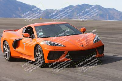media/Jan-28-2024-SCCA SD (Sun) [[95d197e79e]]/1-Advanced Group/Session 2 (Bowl)/
